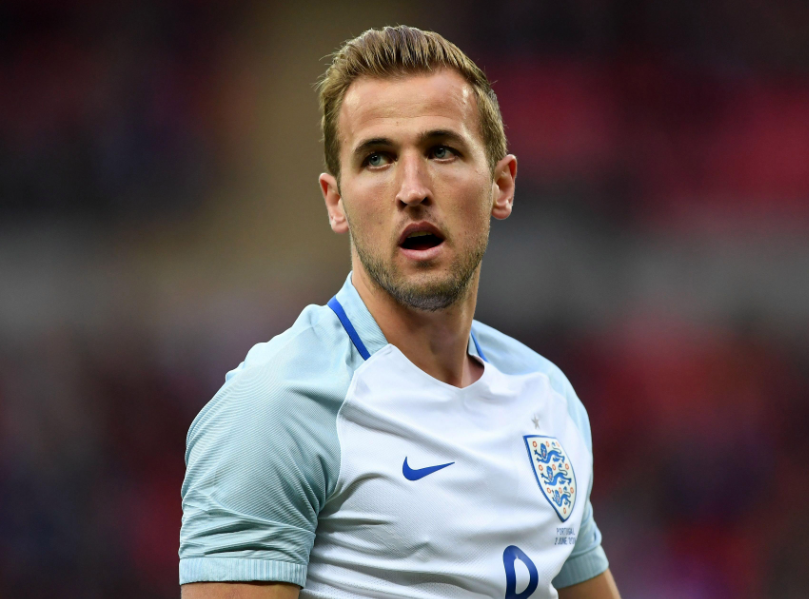 qkSsX, 锋留出空间, 还能成为导 qkSsX, 锋留出空间, 还能成为导