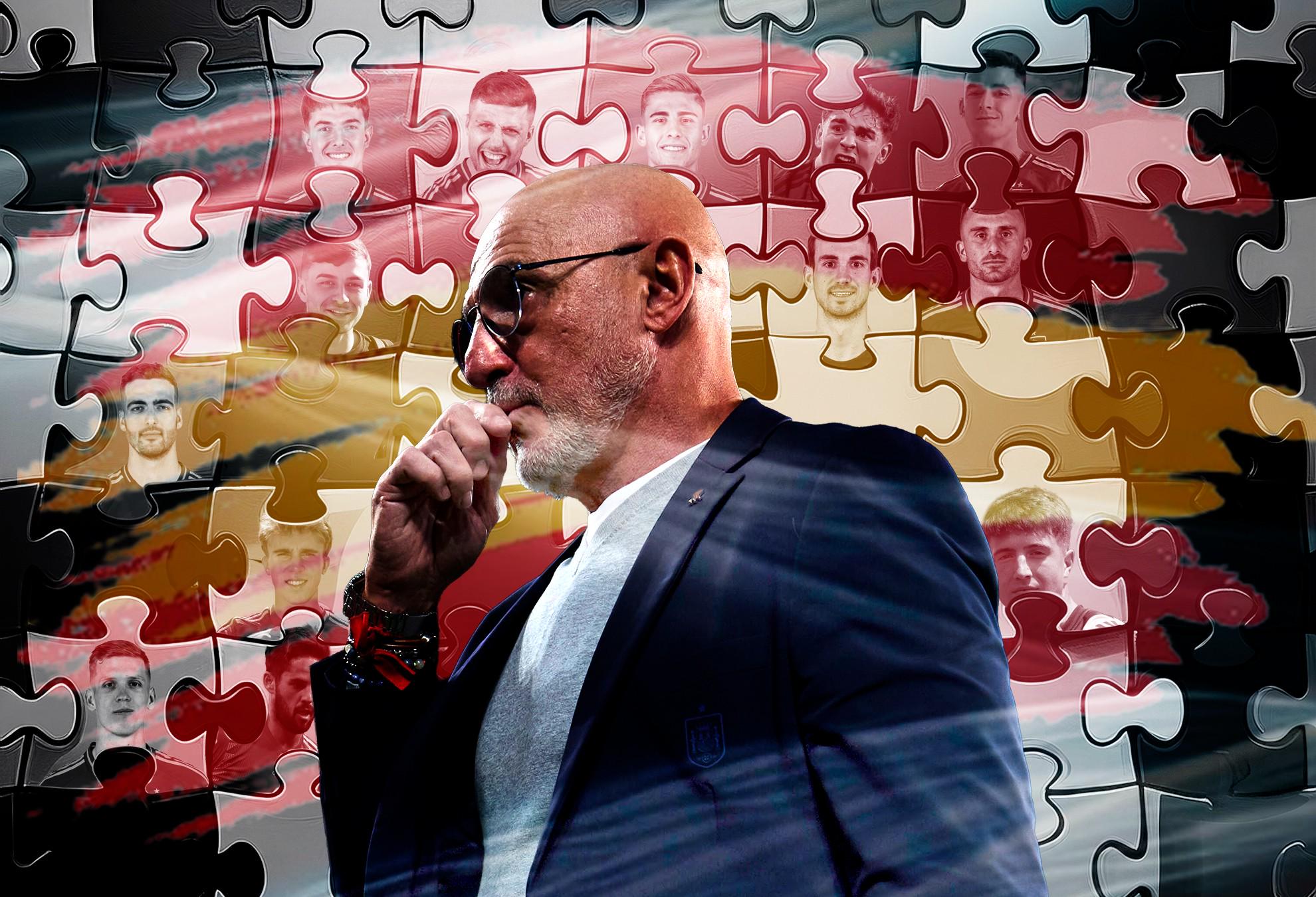 共存, 大范围覆盖, 尤其是伤病 共存, 大范围覆盖, 尤其是伤病