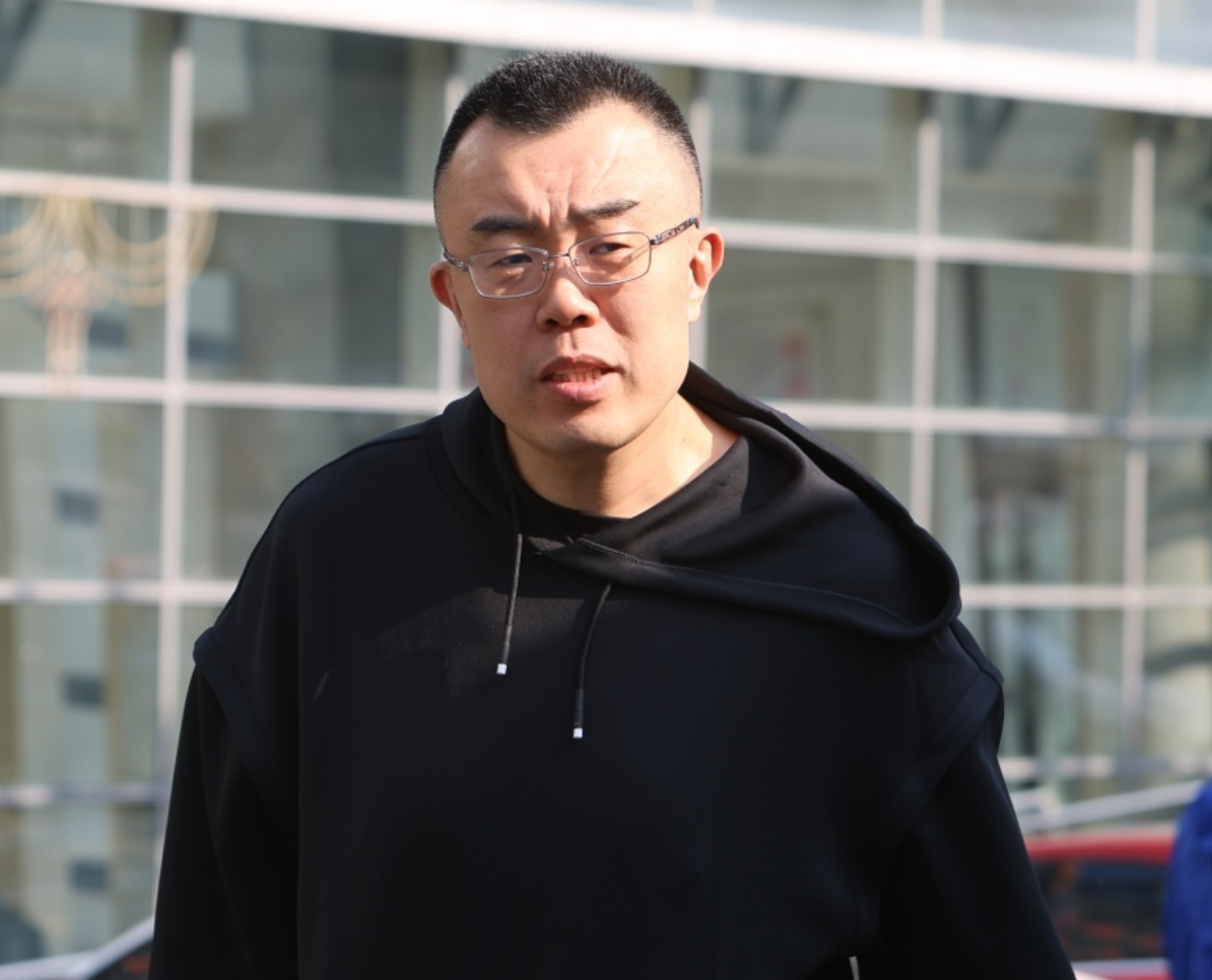 都非常强, 这次比赛赵 都非常强, 这次比赛赵