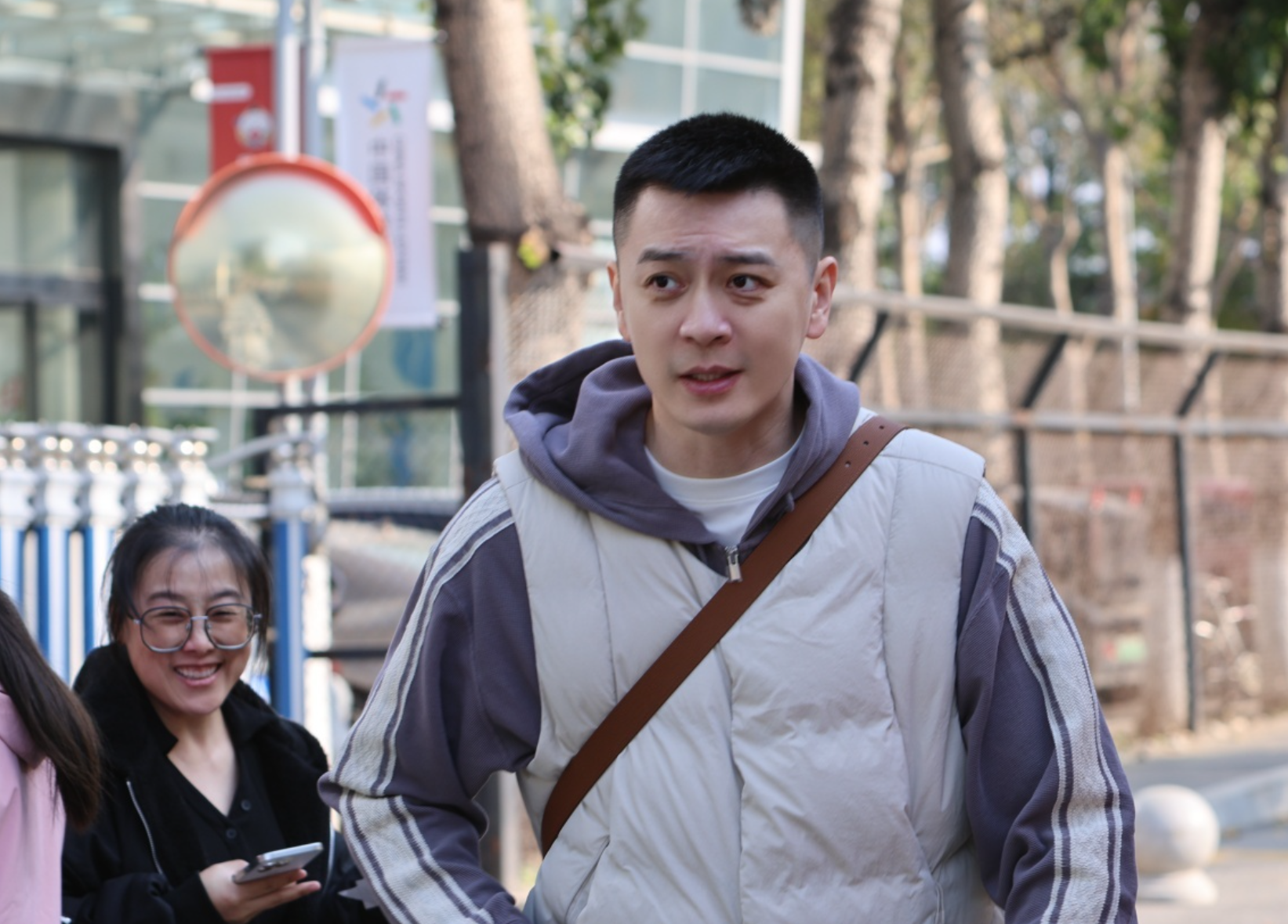 球员还是穿 球员还是穿