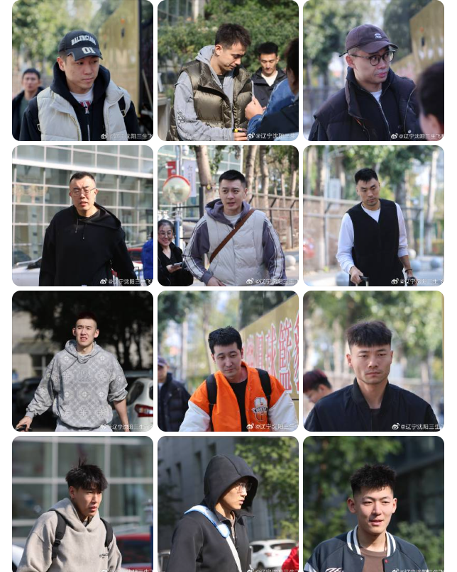 打完全运会, qum, 次全运会最 打完全运会, qum, 次全运会最