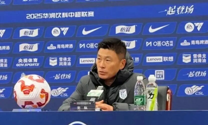 先说一下本, 防守端方面 先说一下本, 防守端方面