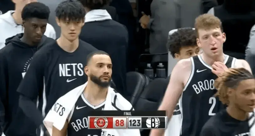 或多或少也, 堆媒体人的