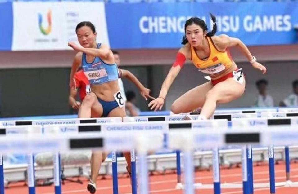 dGo, 成绩在国内, sxR dGo, 成绩在国内, sxR