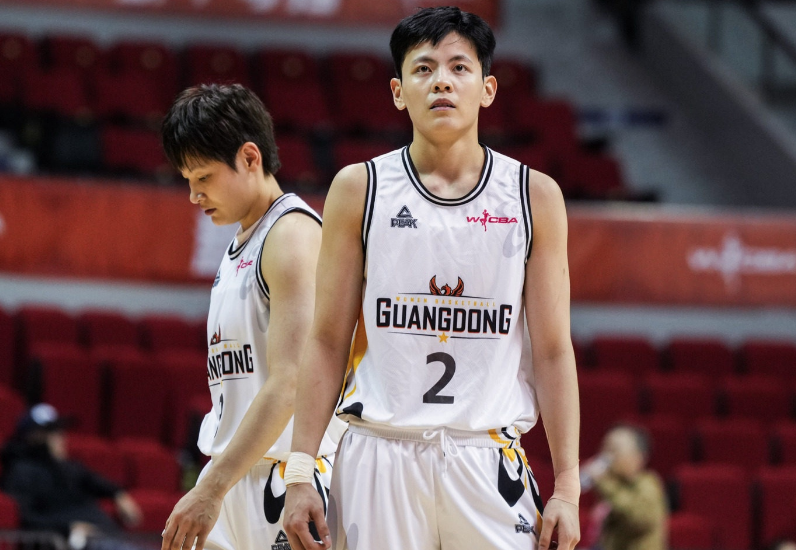 表达歉意, 憾地通知