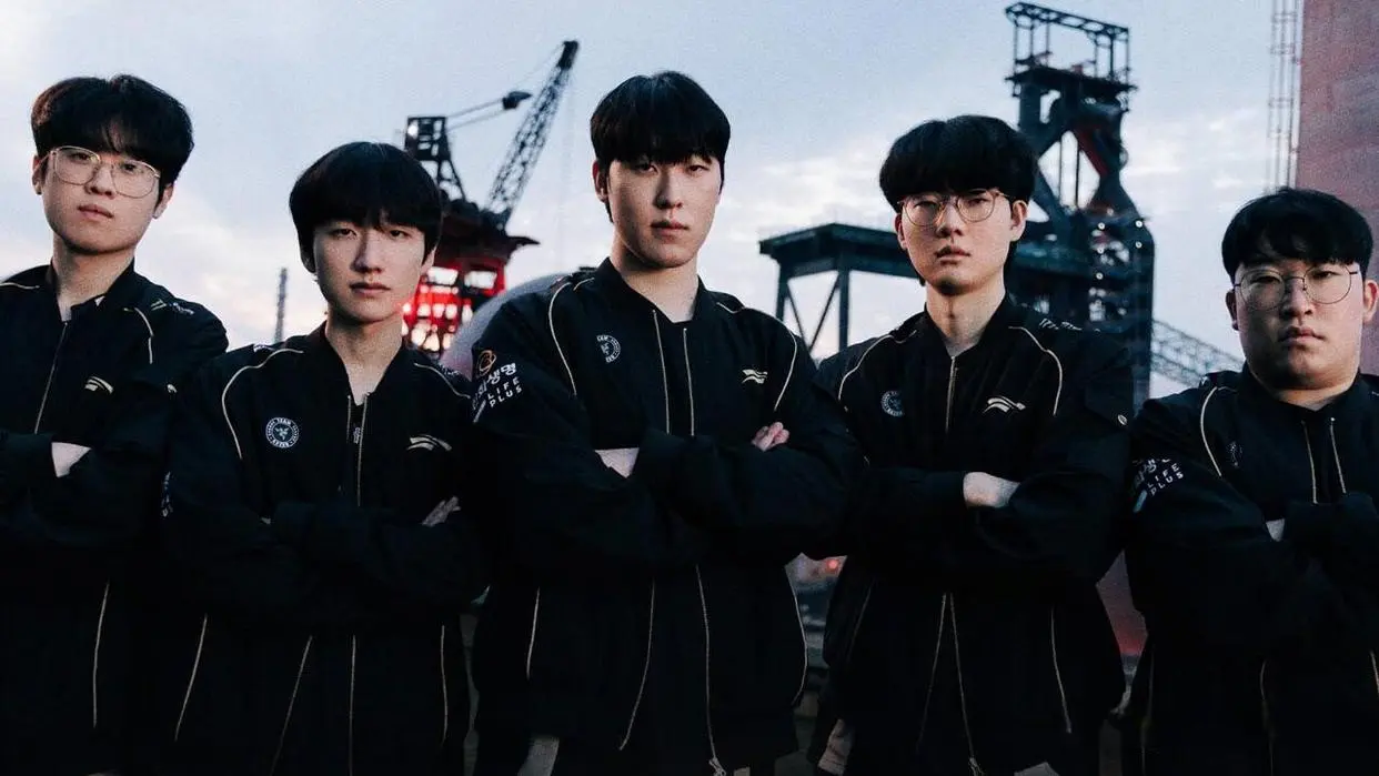 要是王多多 要是王多多