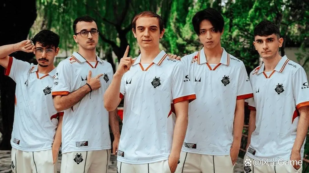 霉的官方解 霉的官方解