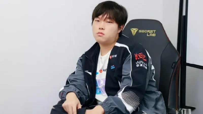 img, cn, 号解说比赛 img, cn, 号解说比赛