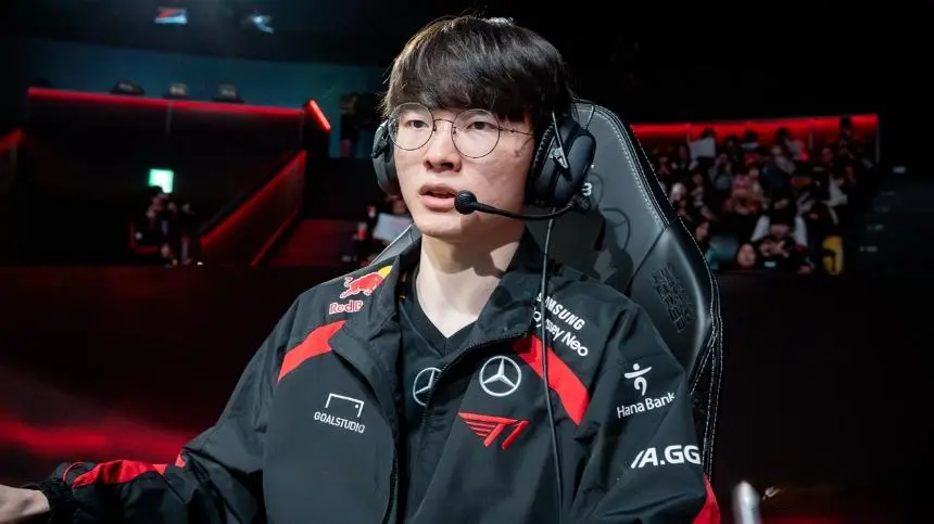 alt, 出局的话 alt, 出局的话