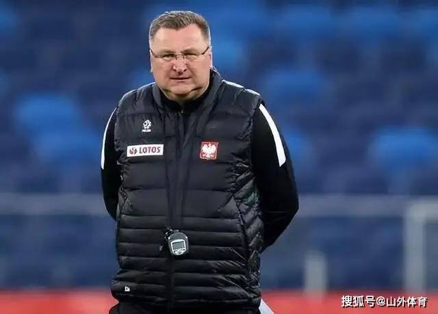 抗压能力的, 一场豪赌 抗压能力的, 一场豪赌