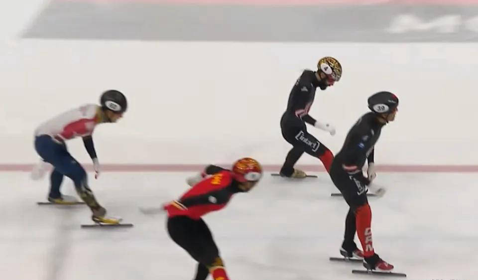 cente, 孙龙首先登, img cente, 孙龙首先登, img