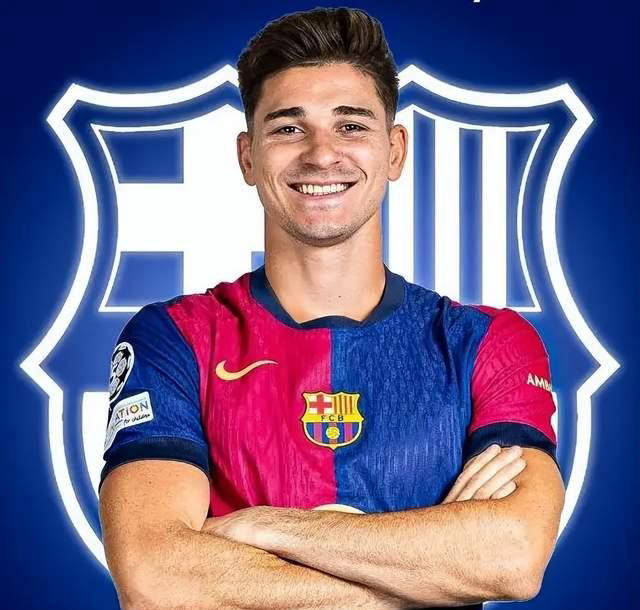 支保级水平 支保级水平